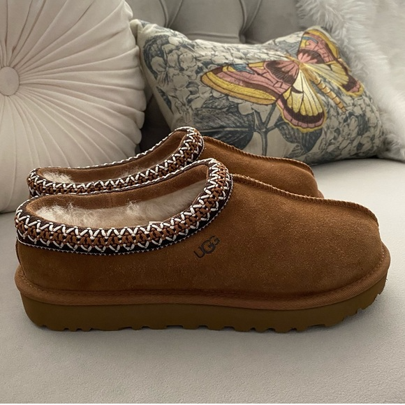 UGG Slippers